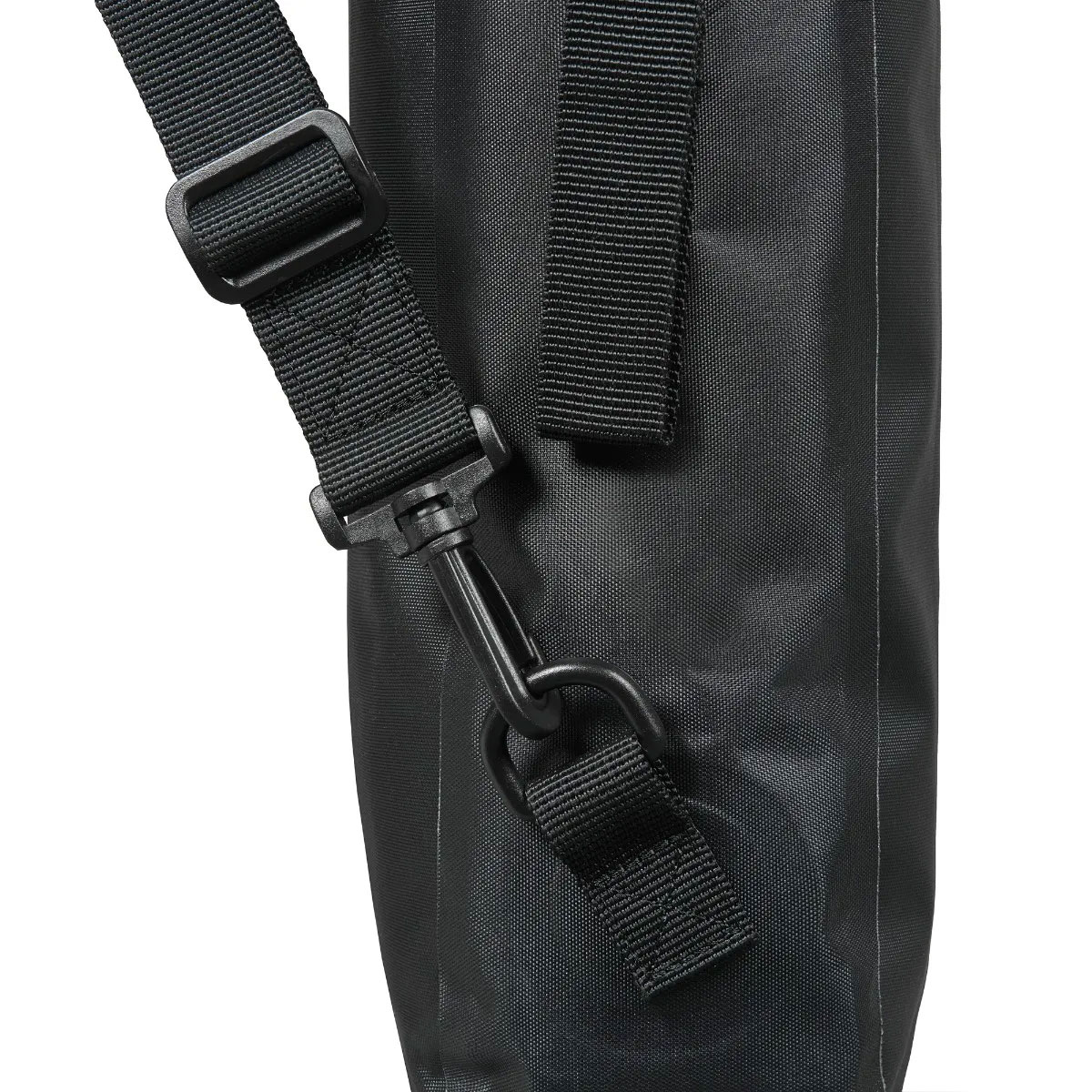 Musto Essential Waterproof Folio Back Pack - Image