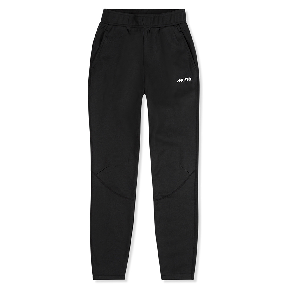 Musto Frome Mid Layer Trousers - Black
