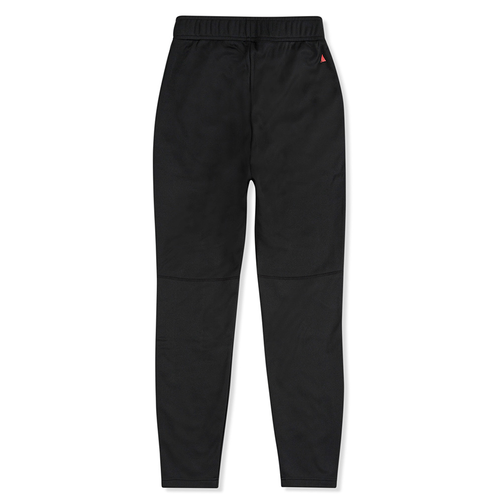 Musto Frome Mid Layer Trousers - Black