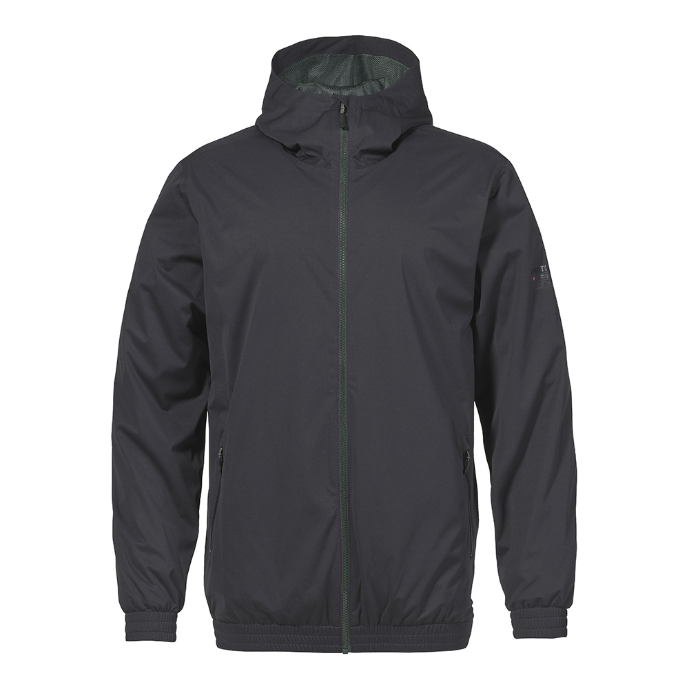 Musto Men's Active Rain Jacket - Black (991)