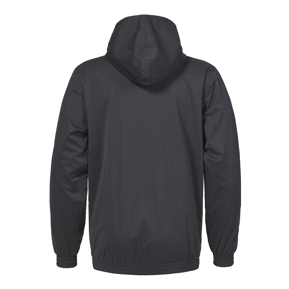 Musto Men's Active Rain Jacket - Black (991)