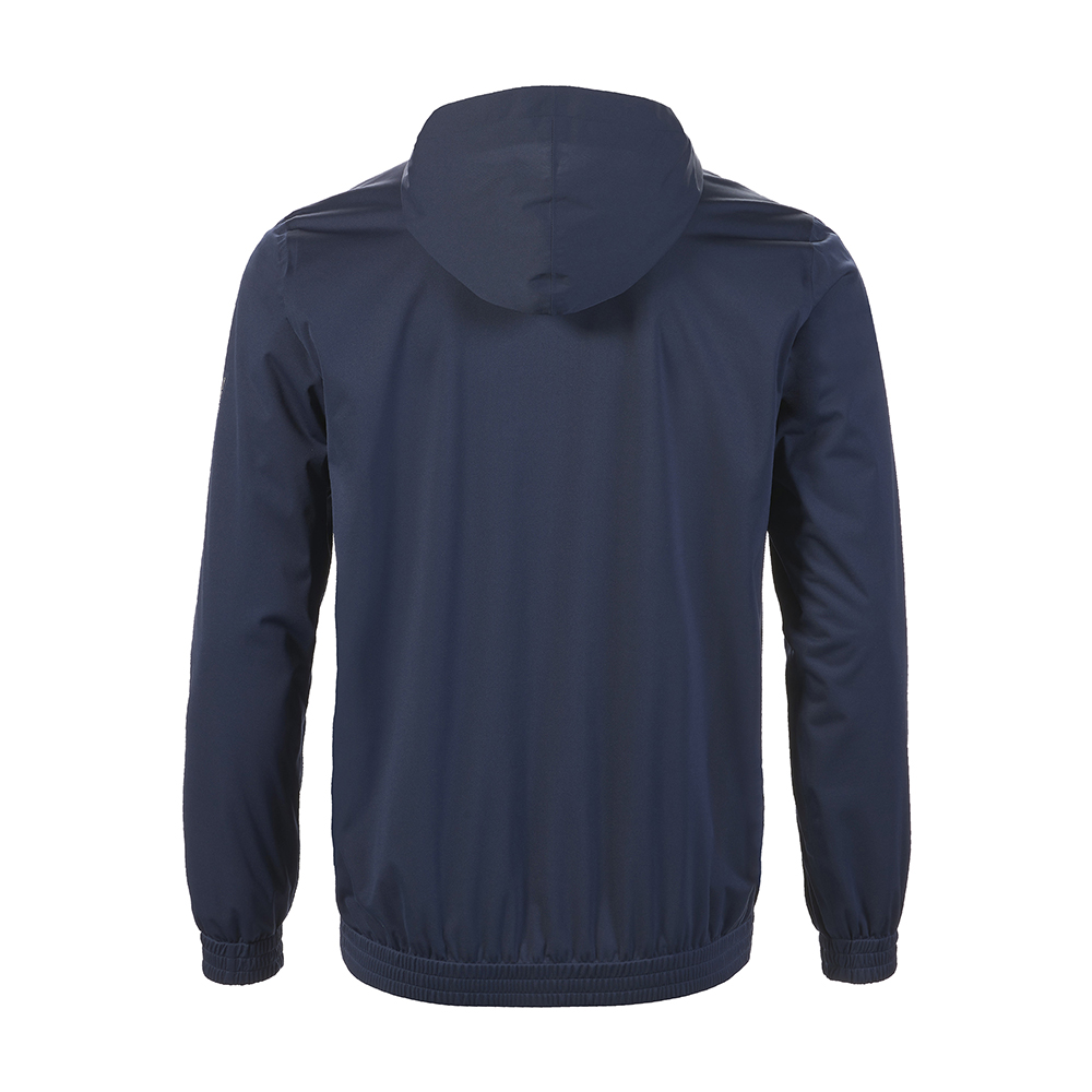 Musto Men's Active Rain Jacket - Navy