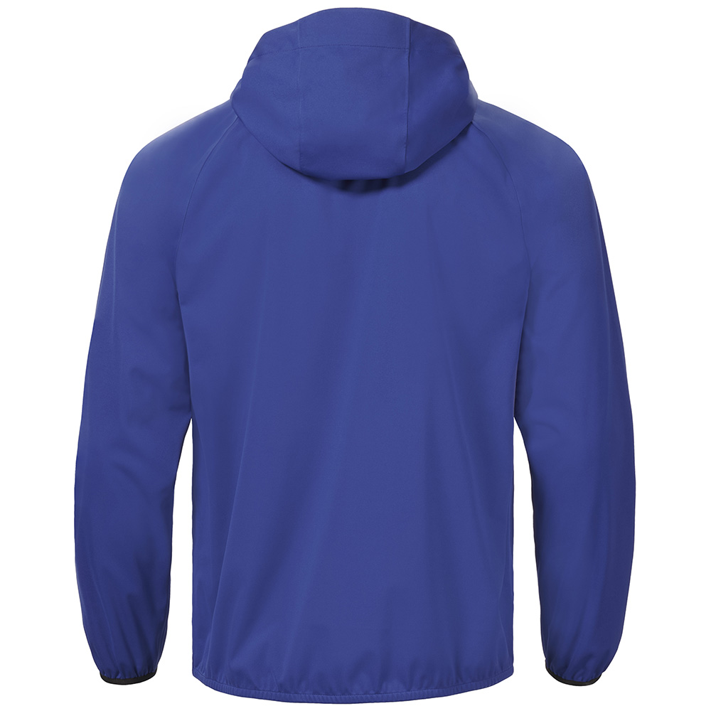Musto Men's Evo Venture 3 Layer Jacket - Mazarine Blue