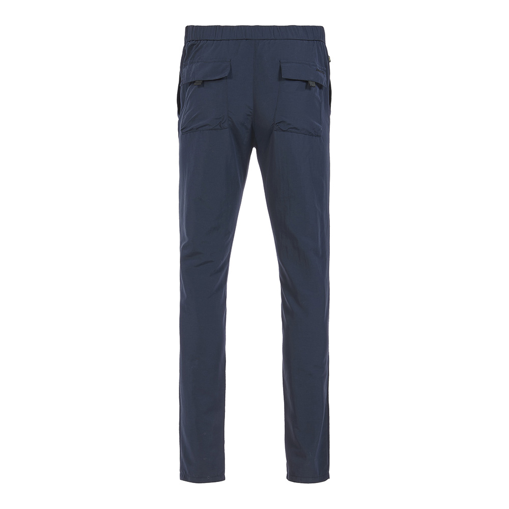 Musto Men's Marina Trousers - Navy