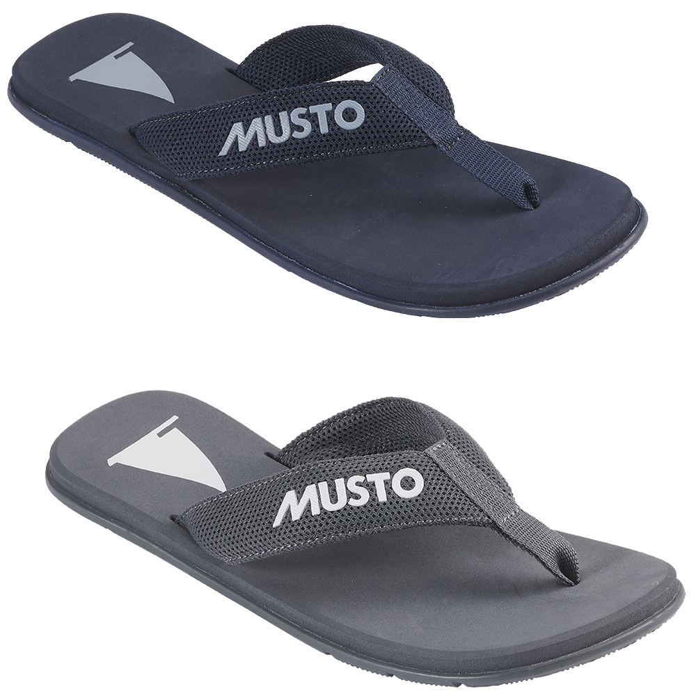 Musto Nautic Sandal 2.0 - Image
