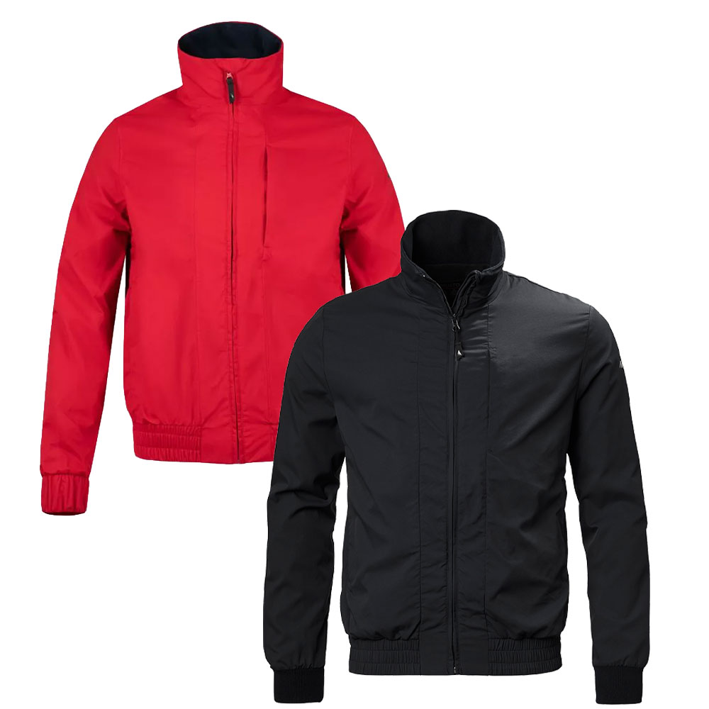 Musto Portofino Snug Jacket - Image