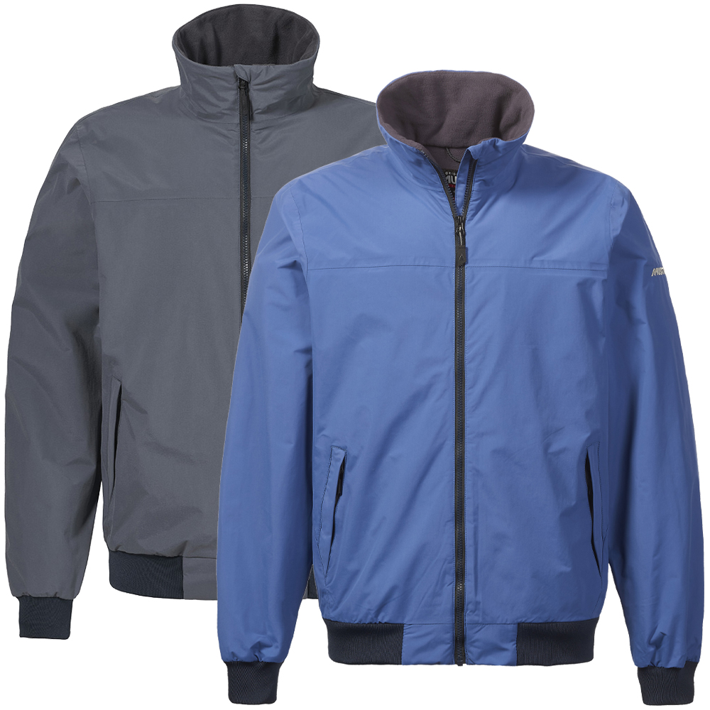 Musto Snug Blouson Jacket 2.0 - Special Offer - Image