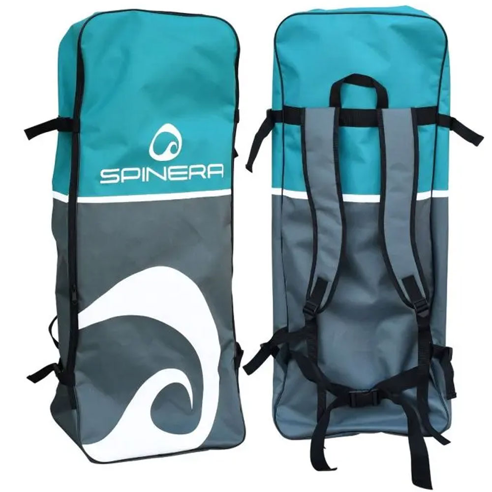 Spinera SUP Backpack - Image