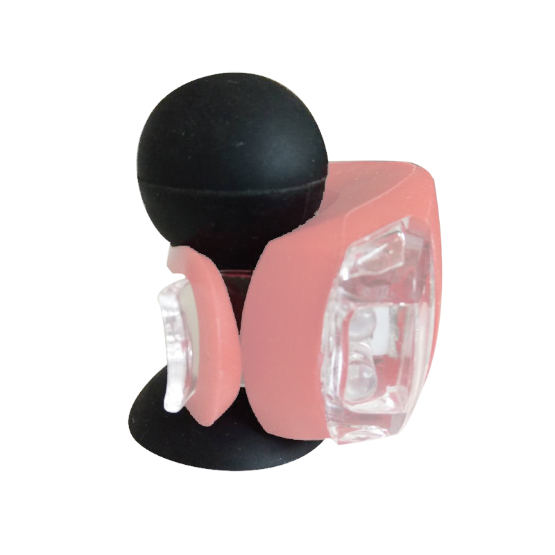 Suction Base for Lalizas Flexy Emergency Lights - Image