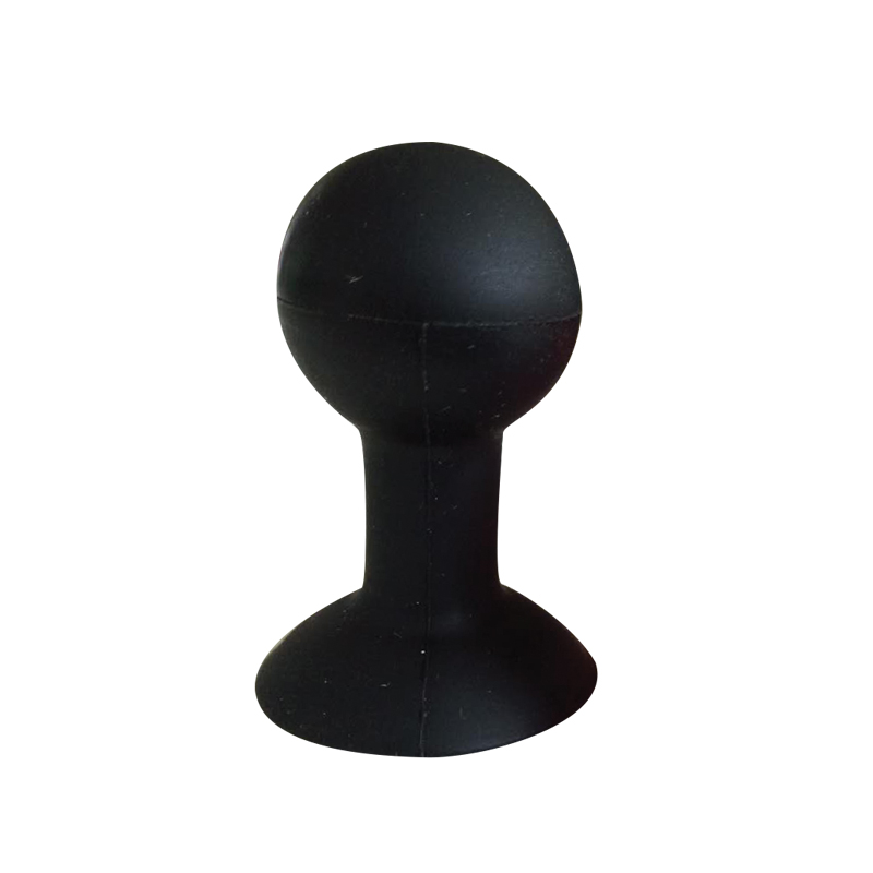 Suction Base for Lalizas Flexy Emergency Lights - Image