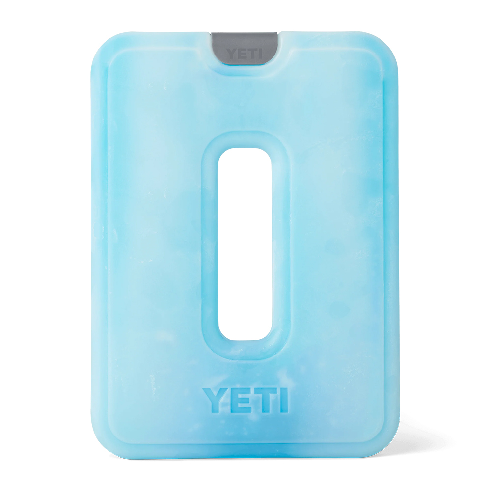 YETI Ice Sheet - Large
