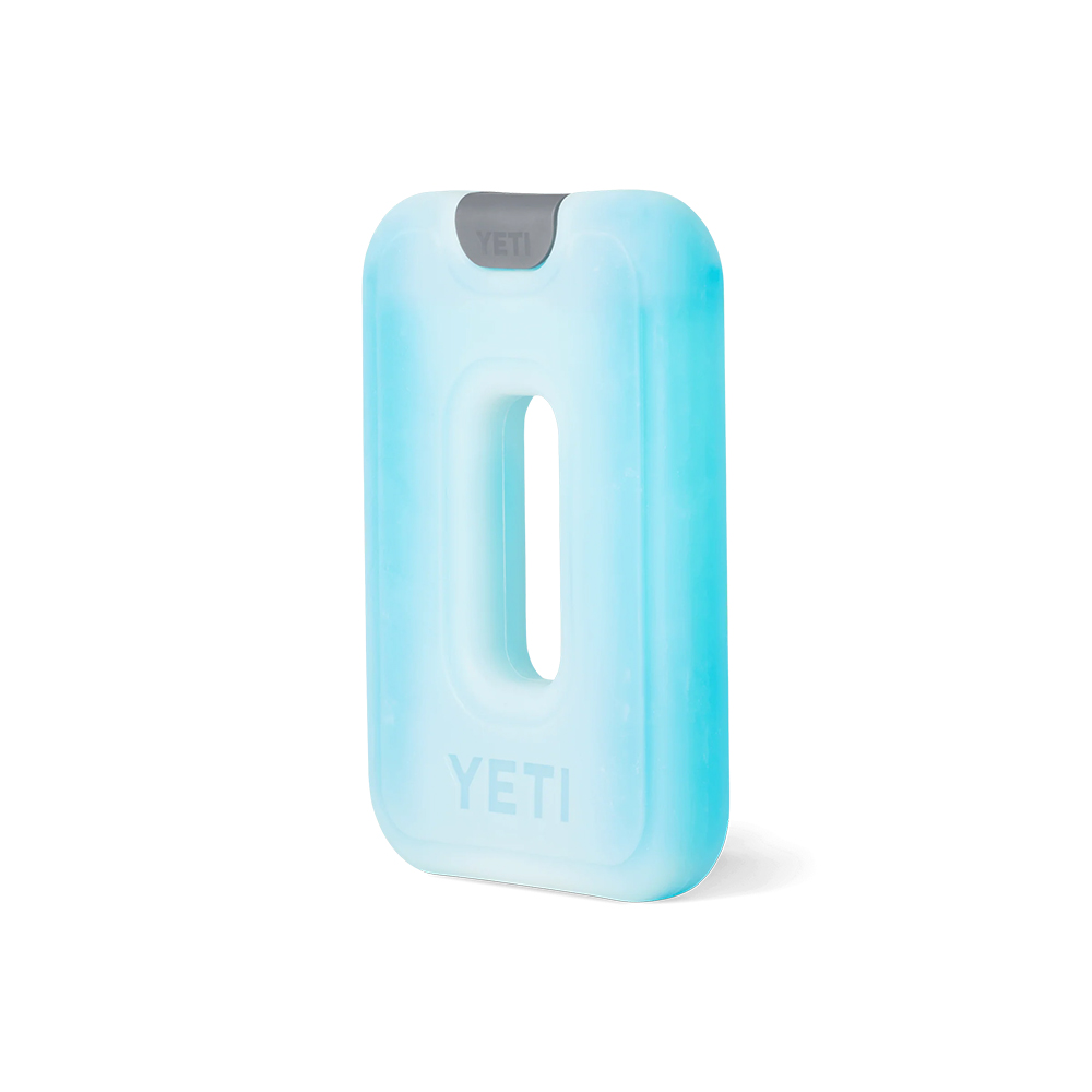 YETI Ice Sheet - Medium