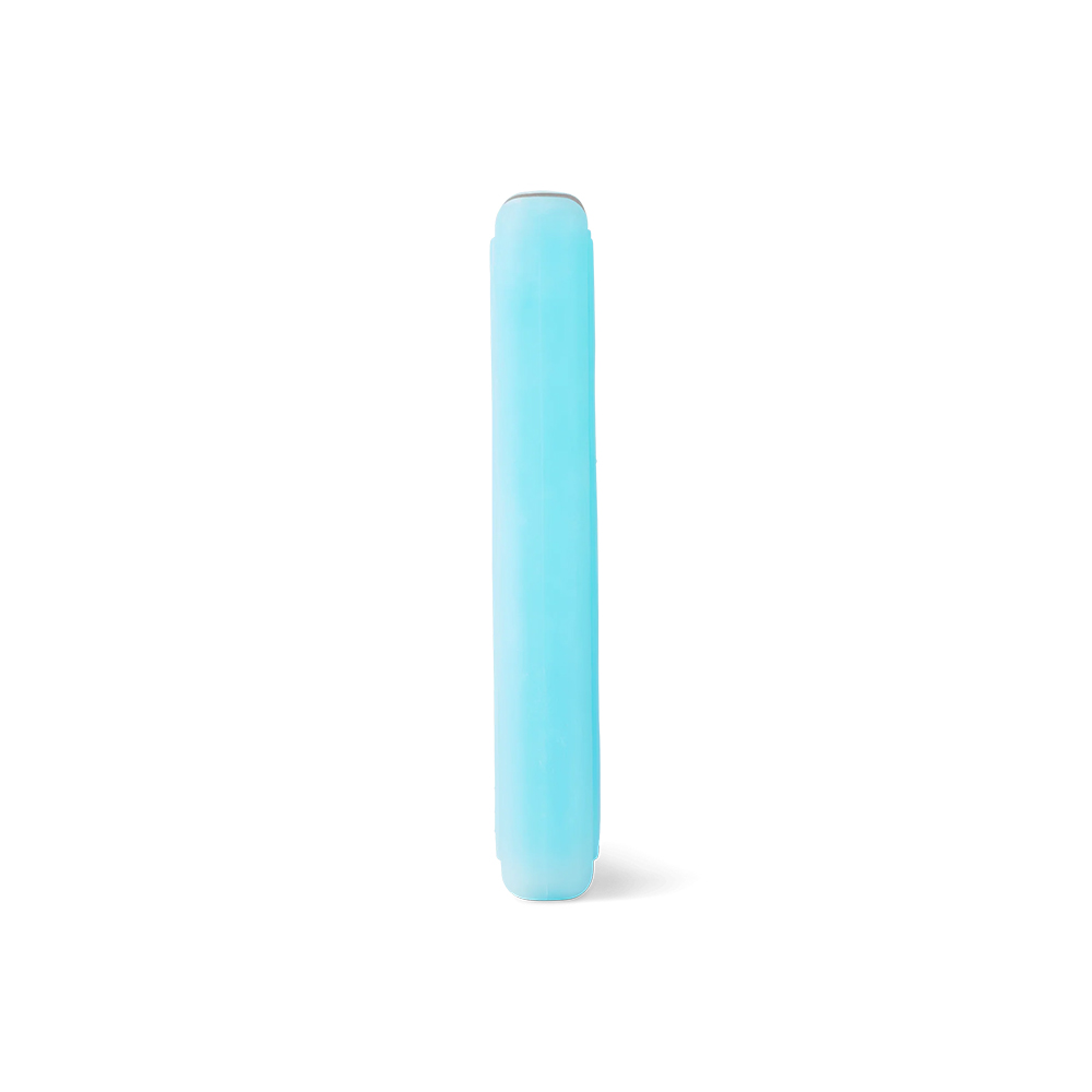 YETI Ice Sheet - Medium