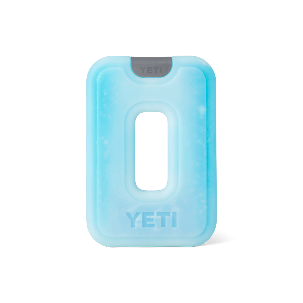 YETI Ice Sheet - Medium