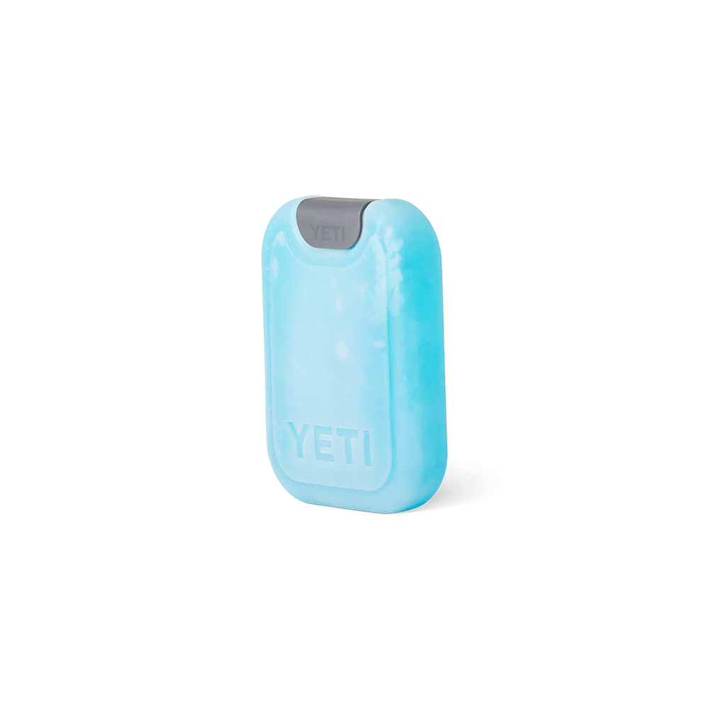 YETI Ice Sheet - Small