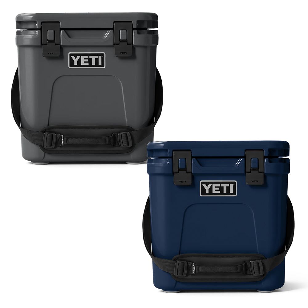 YETI Roadie 24 Coolbox 2.0 - Image