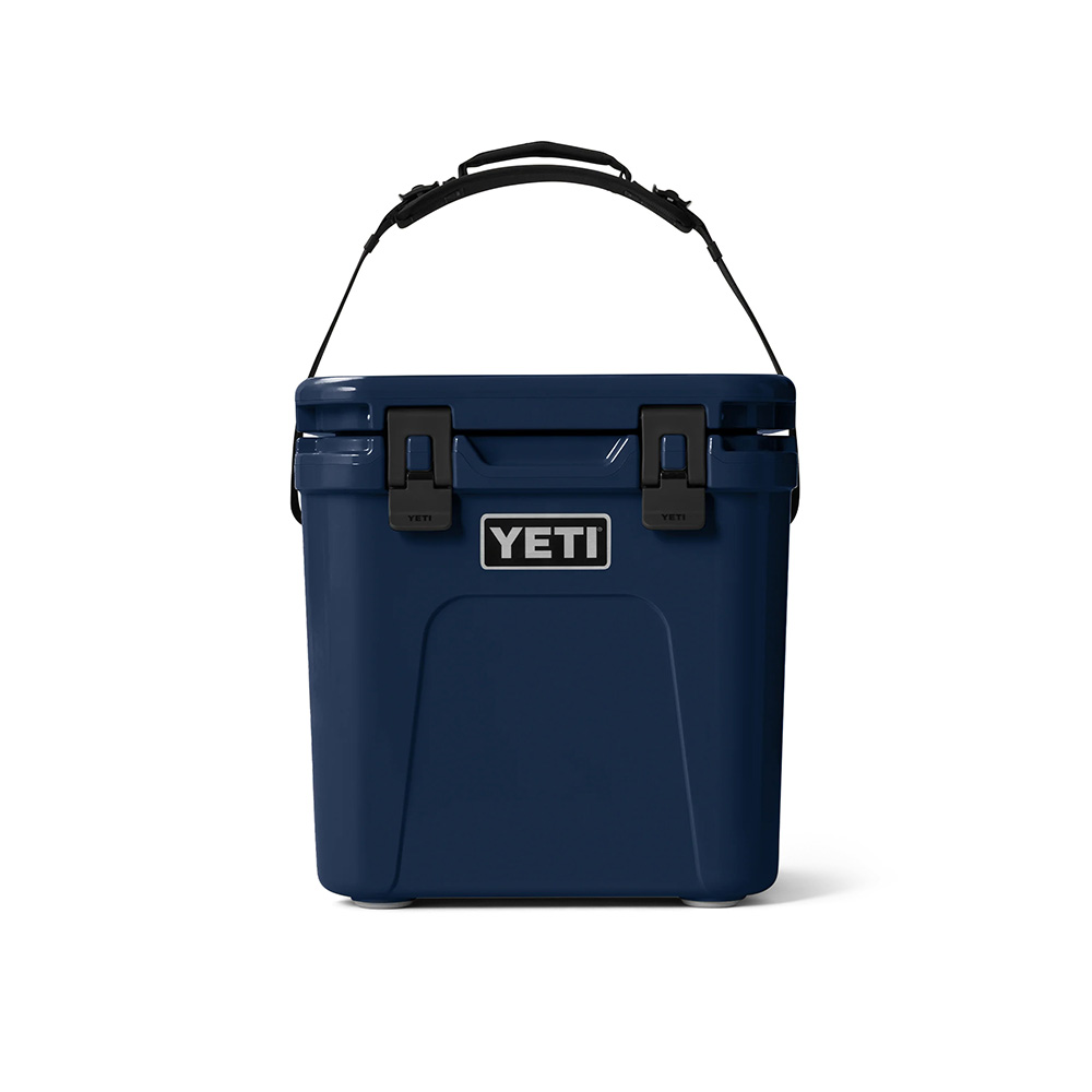 YETI Roadie 24 Coolbox 2.0 - Navy
