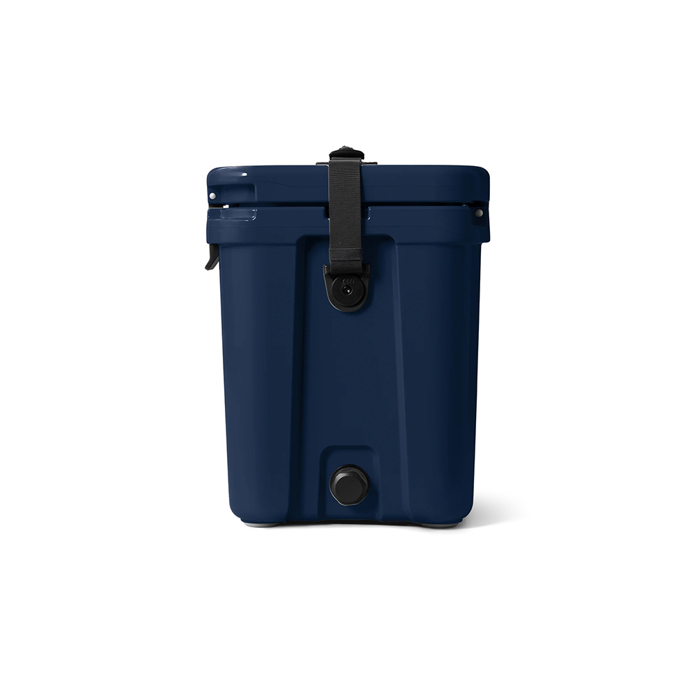 YETI Roadie 24 Coolbox 2.0 - Navy