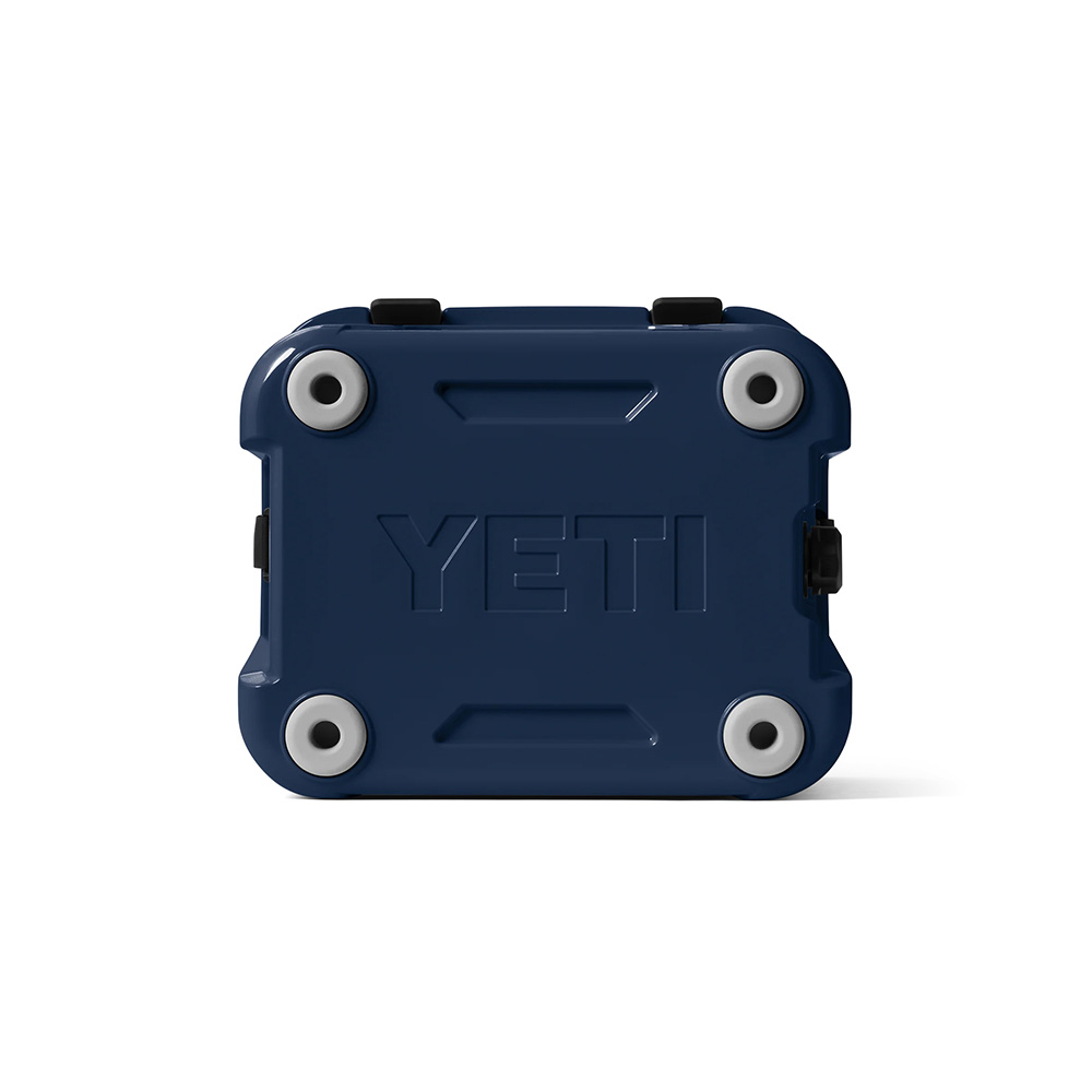 YETI Roadie 24 Coolbox 2.0 - Navy