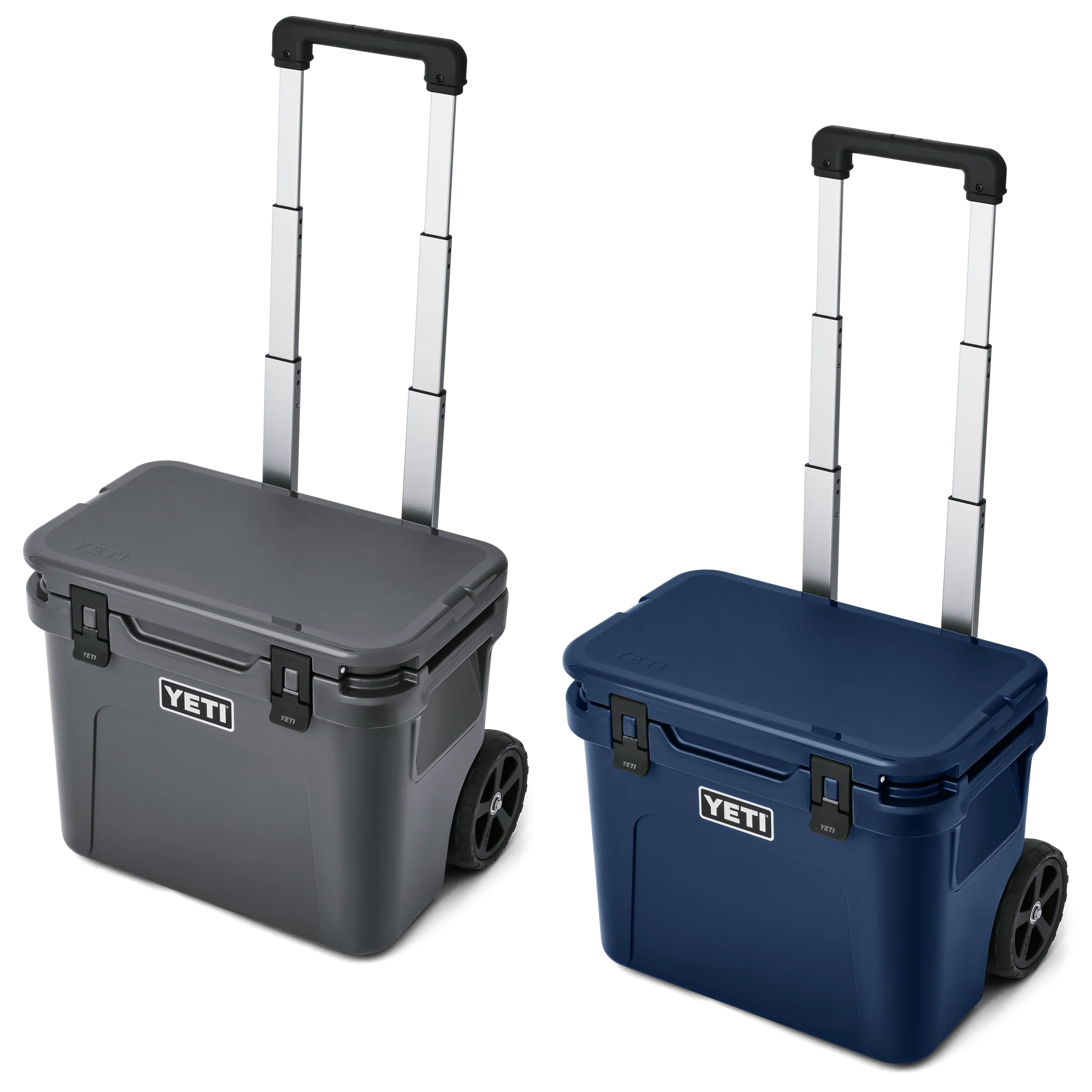 YETI Roadie 32 Wheeled Cool Box - Image