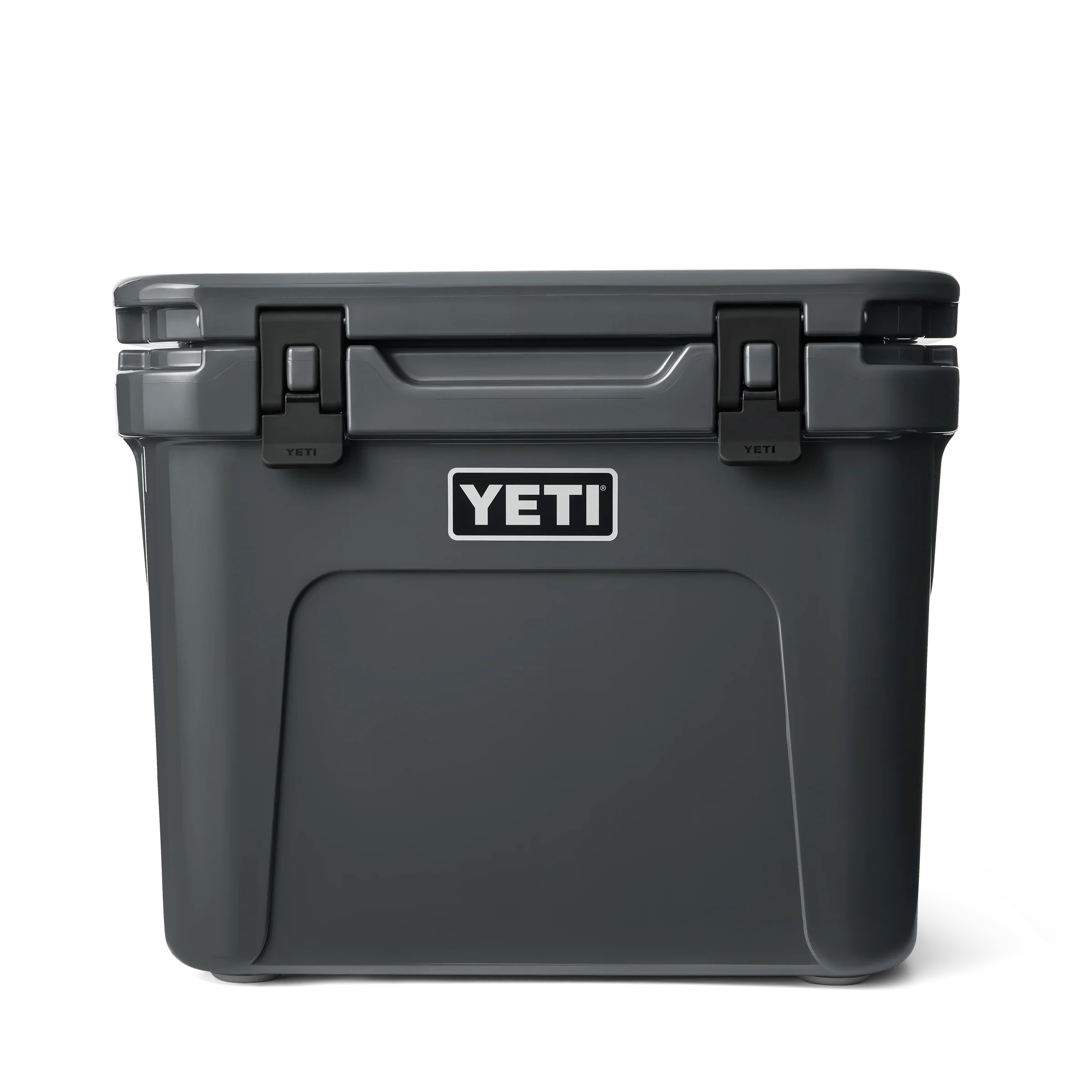 YETI Roadie 32 Wheeled Cool Box - Charcoal