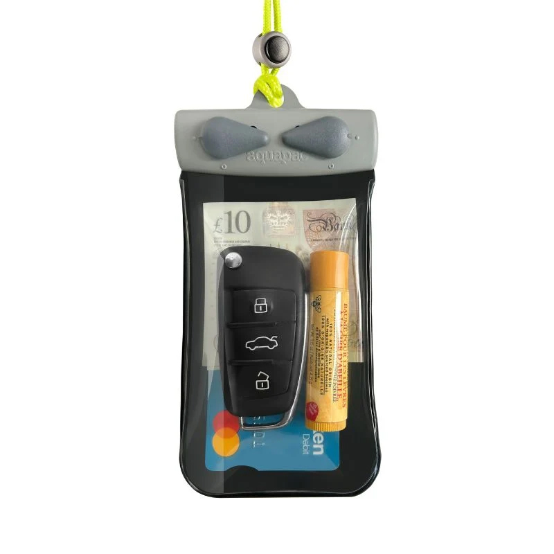 Aquapac Waterproof Keymaster Case - Image