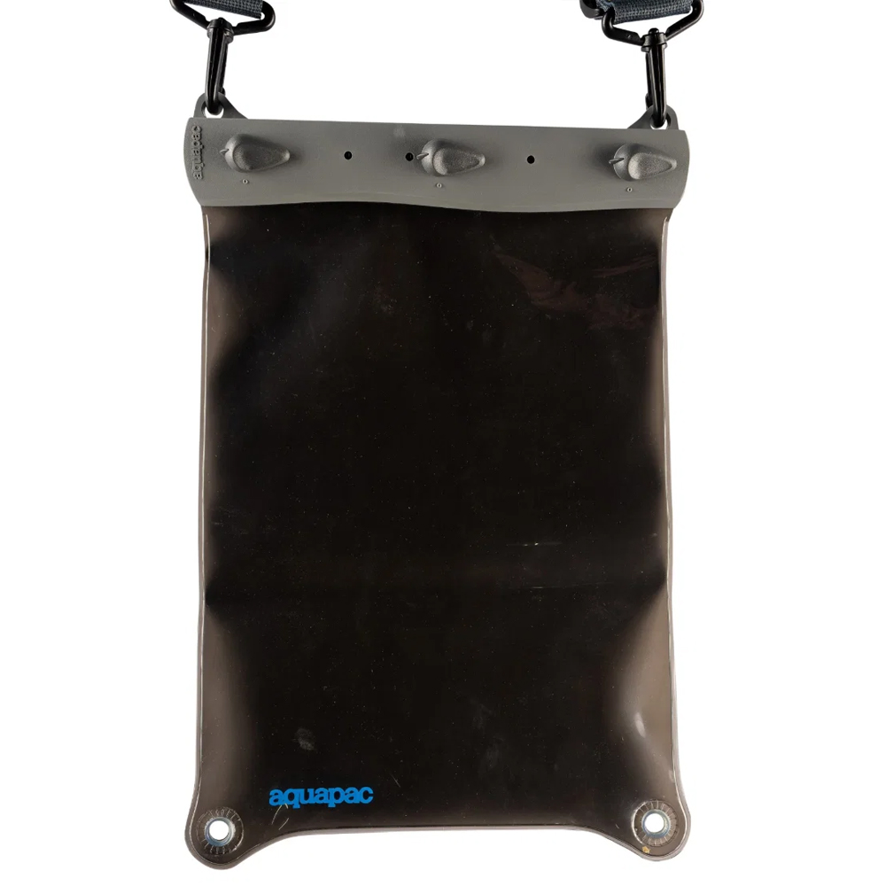 Aquapac Waterproof Electronics Case Large - Image