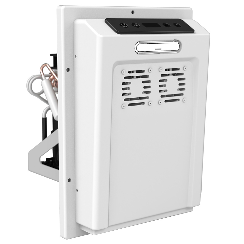 Dometic Cold Machine CSX 400 Fridge Kit - up to 400L - Image