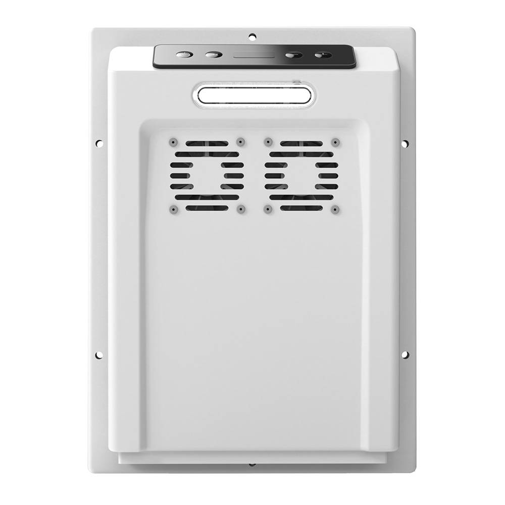 Dometic Cold Machine CSX 400 Fridge Kit - up to 400L - Image
