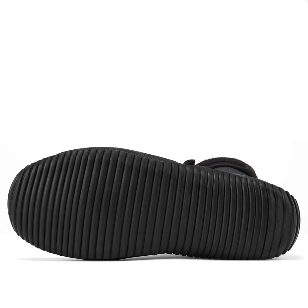 Gill Aero 2.0 Boot - Black
