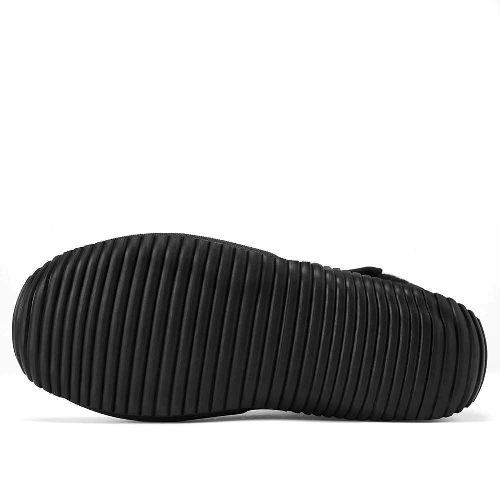 Gill Junior Aero 2.0 Boot - Black