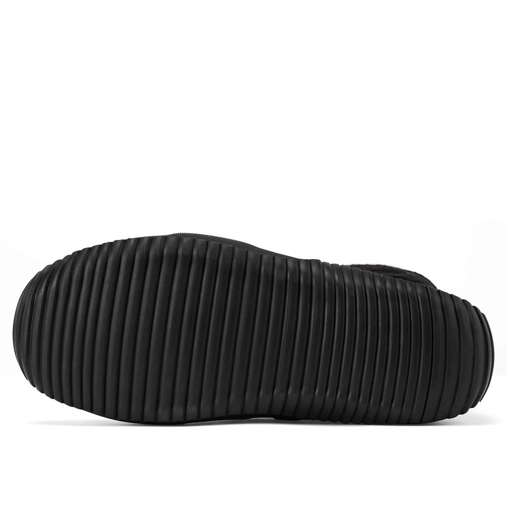 Gill Junior Edge 2.0 Boot - Black