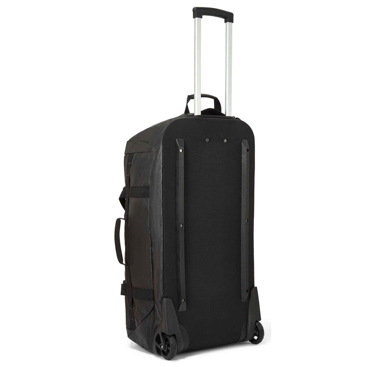 Gill Navigator Cargo Bag - Black