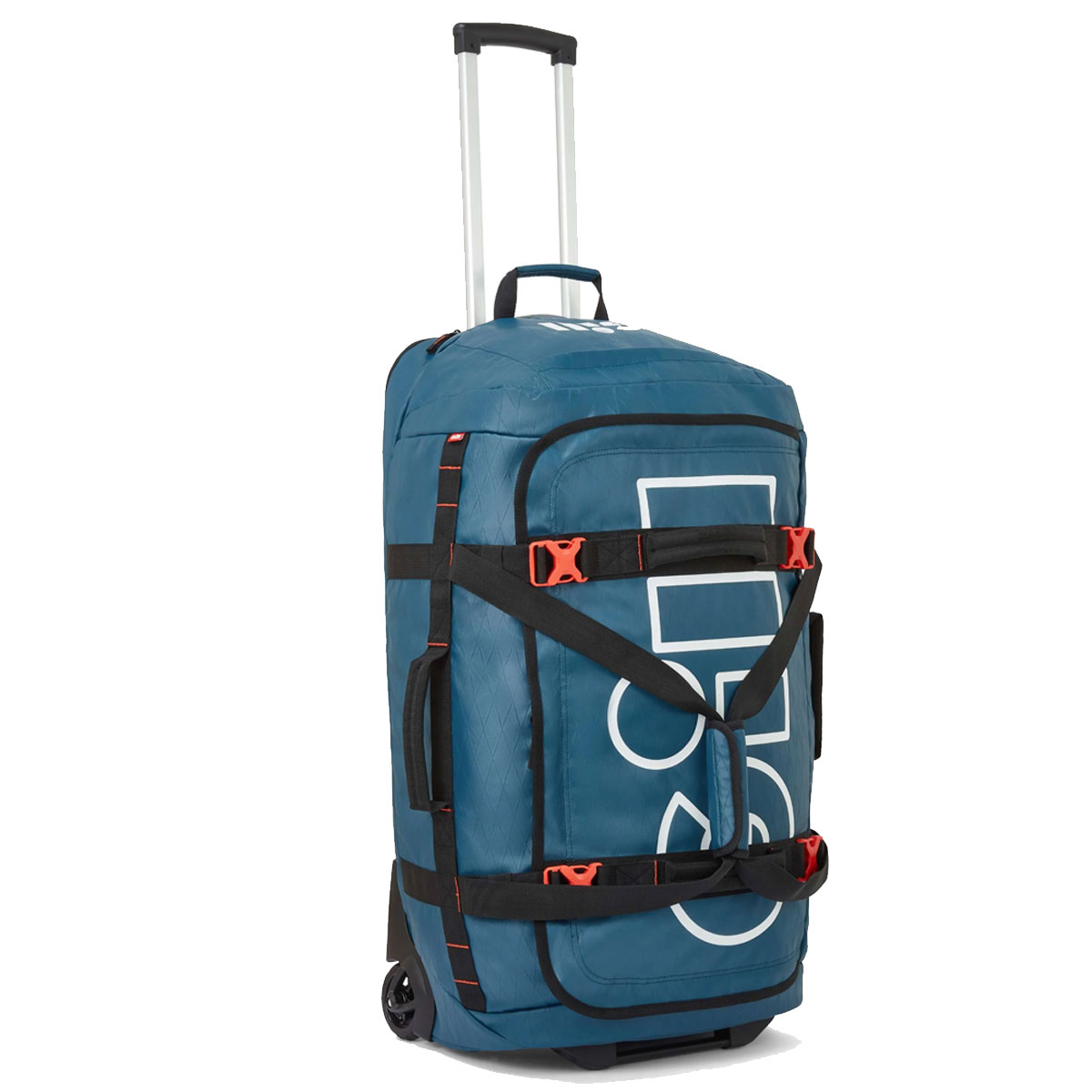 Gill Navigator Cargo Bag - Deep Dive