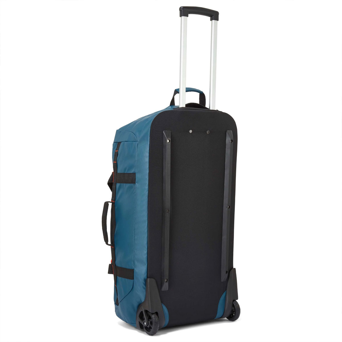 Gill Navigator Cargo Bag - Deep Dive