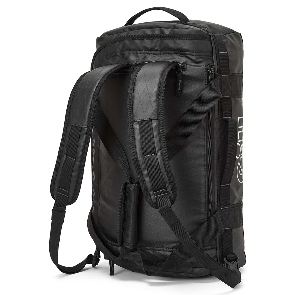 Gill Navigator Tarp Bag 25L - Black