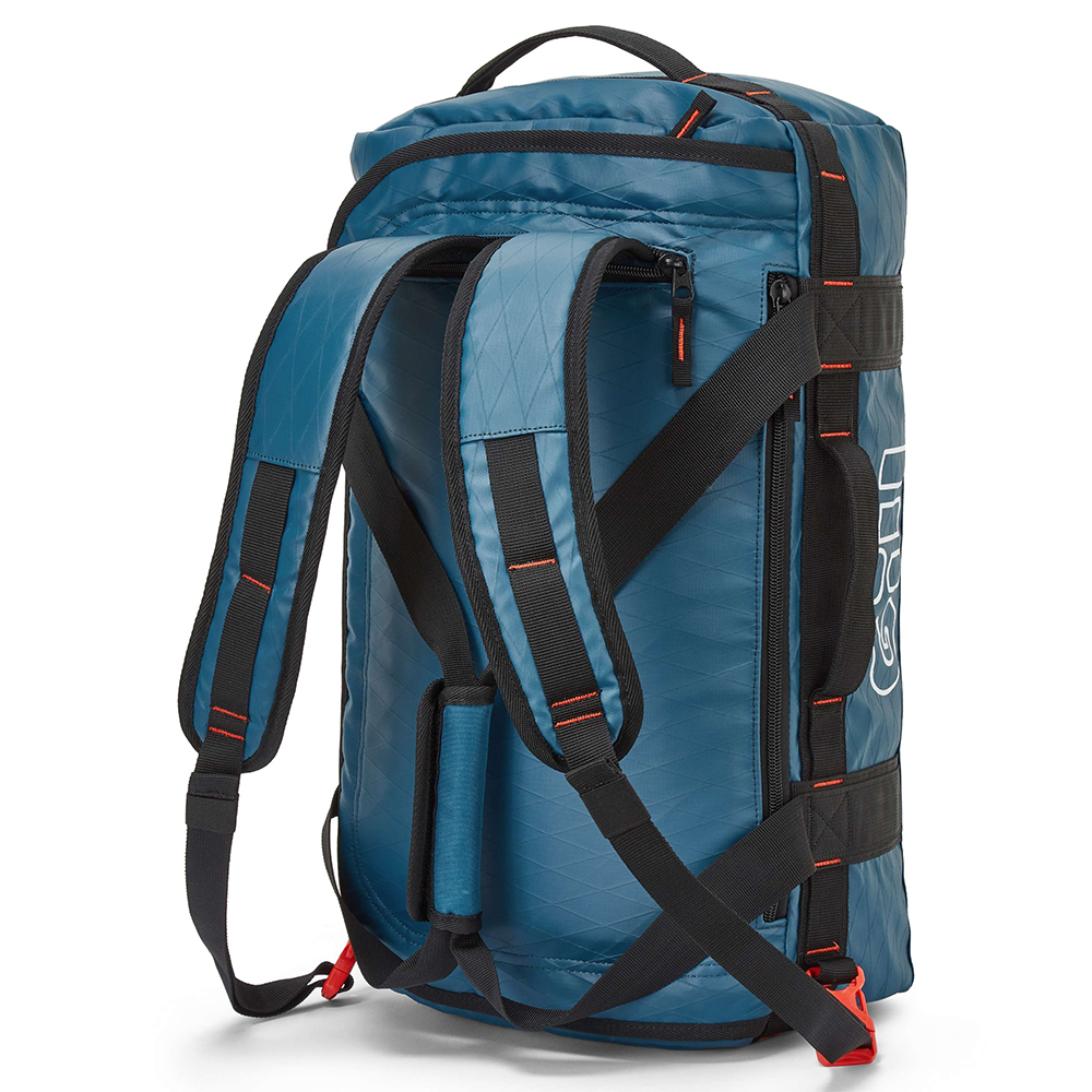 Gill Navigator Tarp Bag 25L - Deep Dive