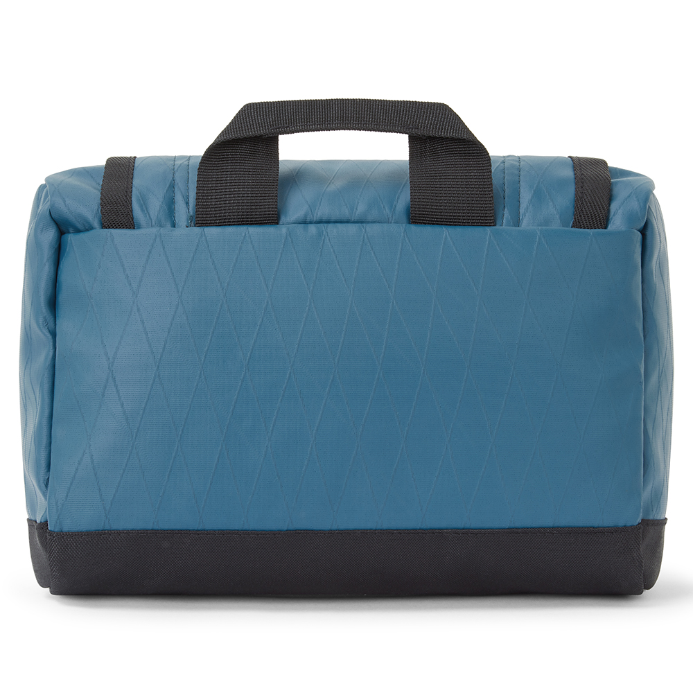 Gill Navigator Wash Bag - Deep Dive