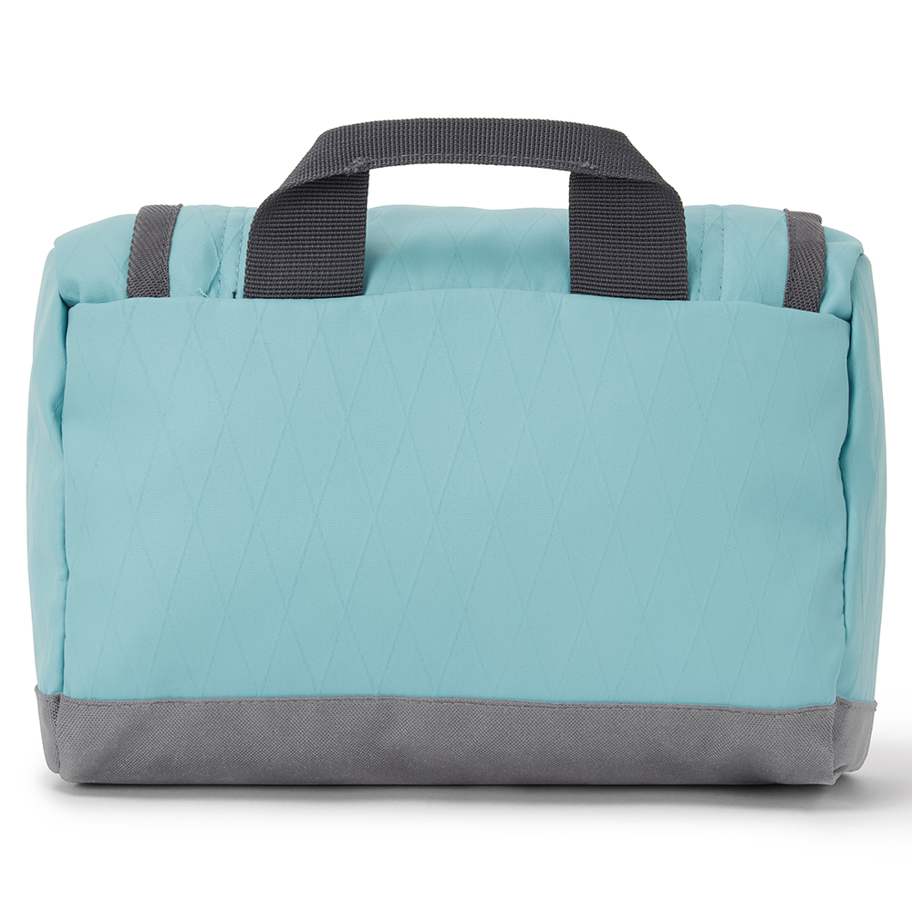 Gill Navigator Wash Bag - Marine Blue