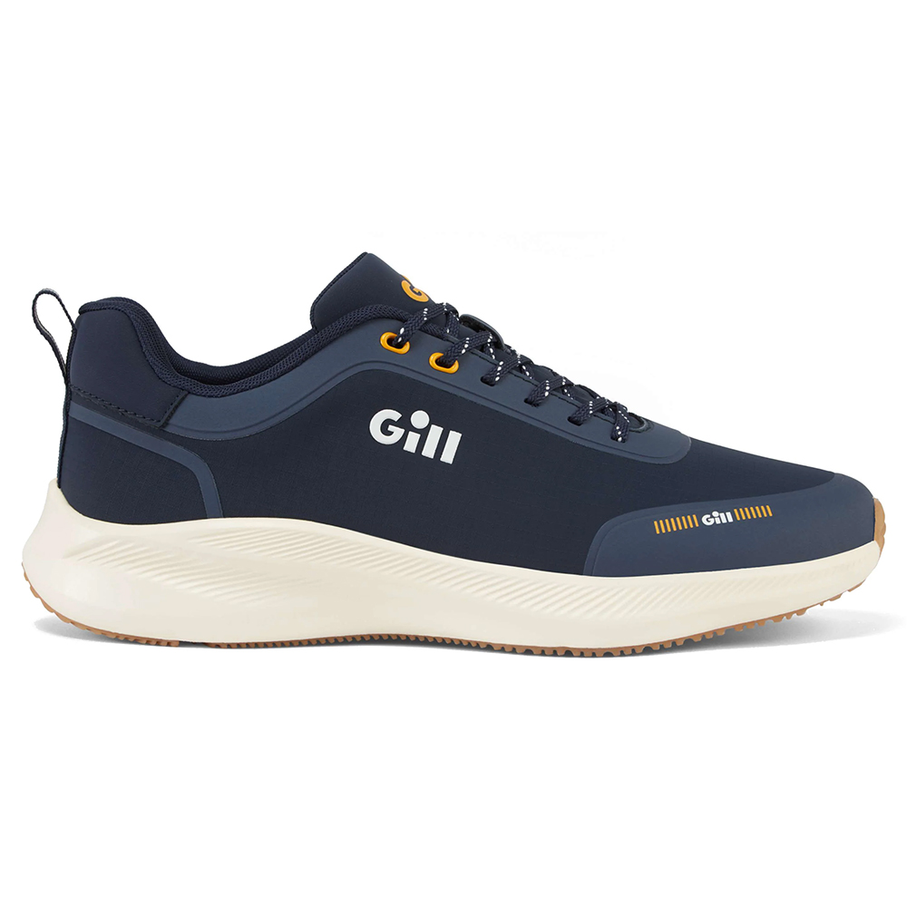Gill Savona Trainer 2.0 - Navy