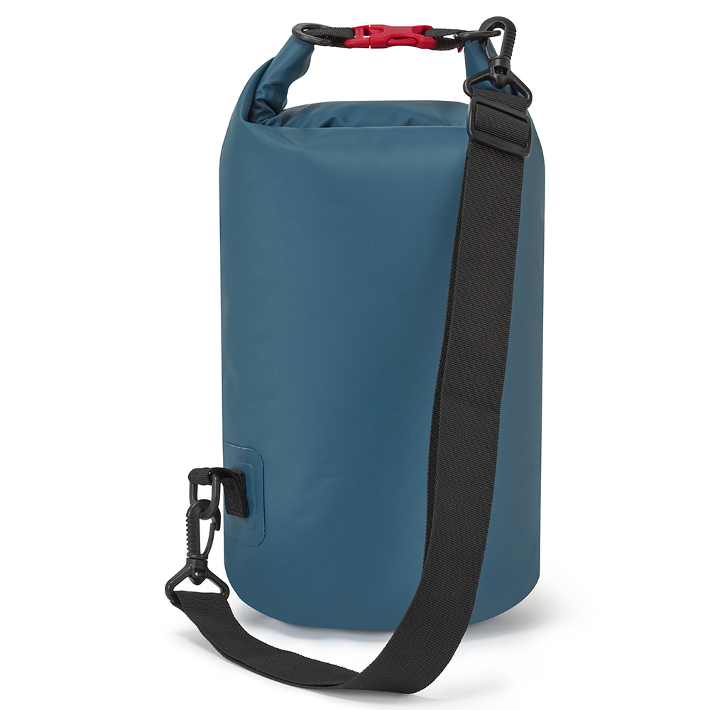 Gill Voyager Dry Bag 10L - Deep Dive