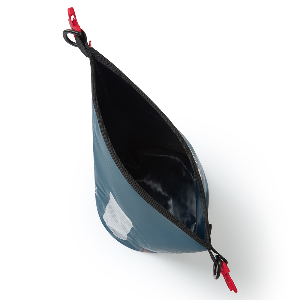 Gill Voyager Dry Bag 10L - Deep Dive