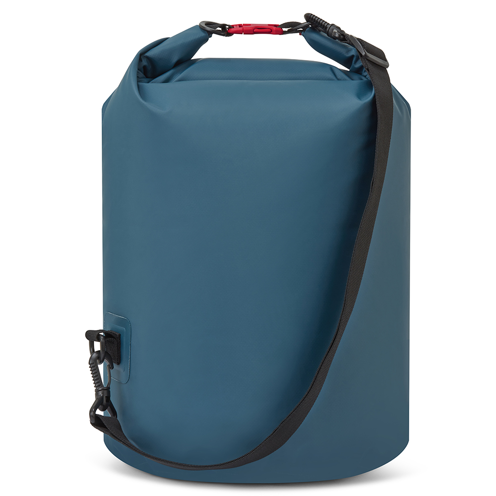 Gill Voyager Dry Bag 25L - Deep Dive