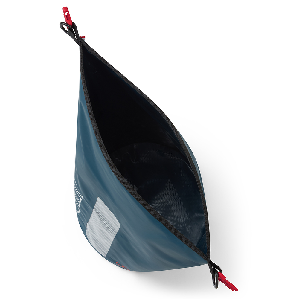Gill Voyager Dry Bag 25L - Deep Dive