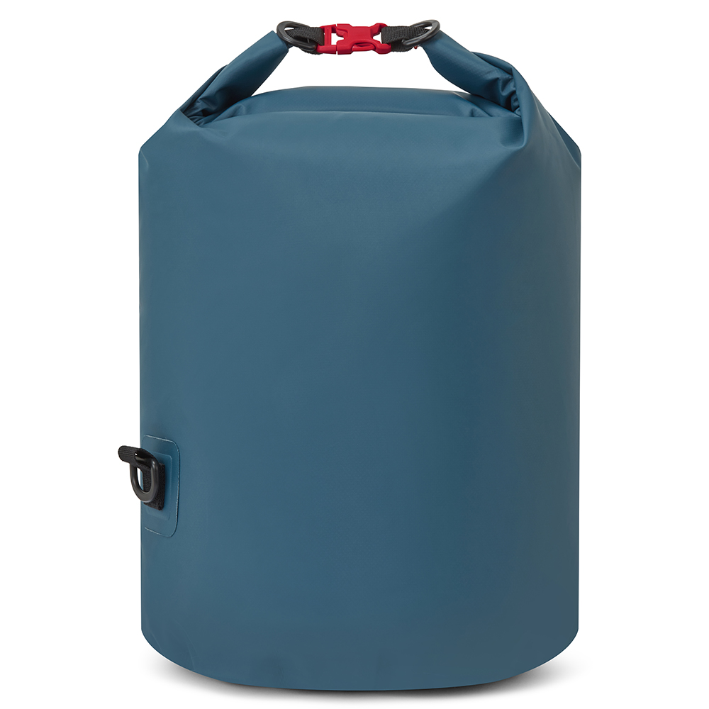 Gill Voyager Dry Bag 25L - Deep Dive
