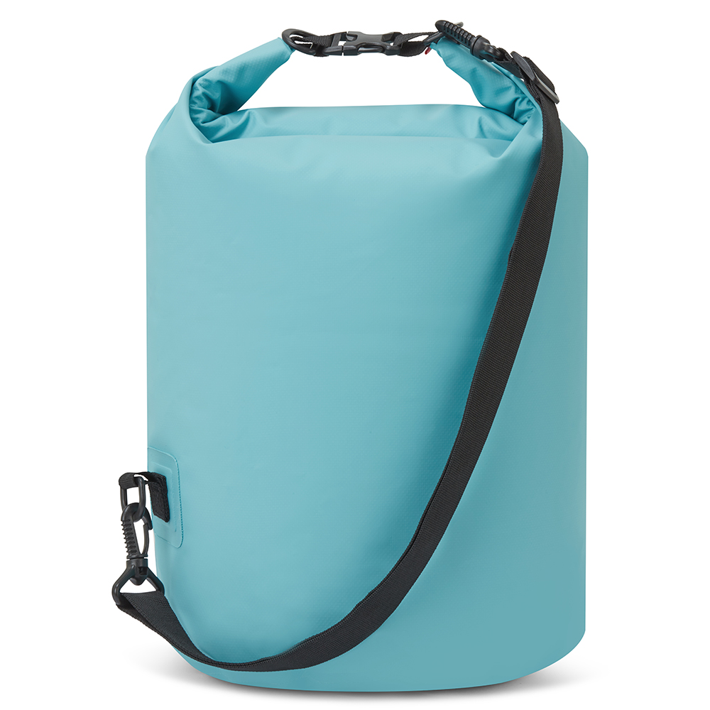 Gill Voyager Dry Bag 25L - Marine Blue