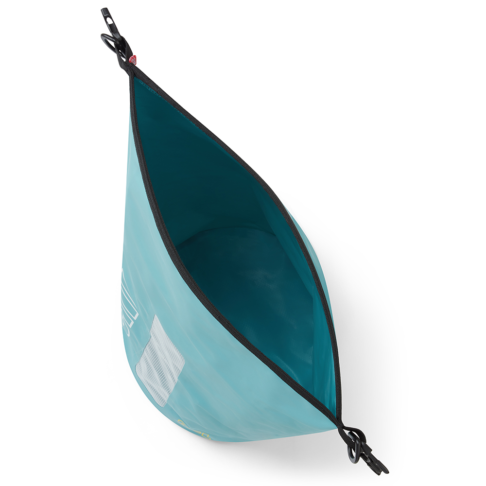 Gill Voyager Dry Bag 25L - Marine Blue
