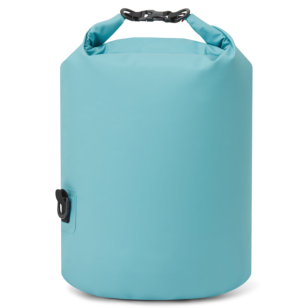 Gill Voyager Dry Bag 25L - Marine Blue