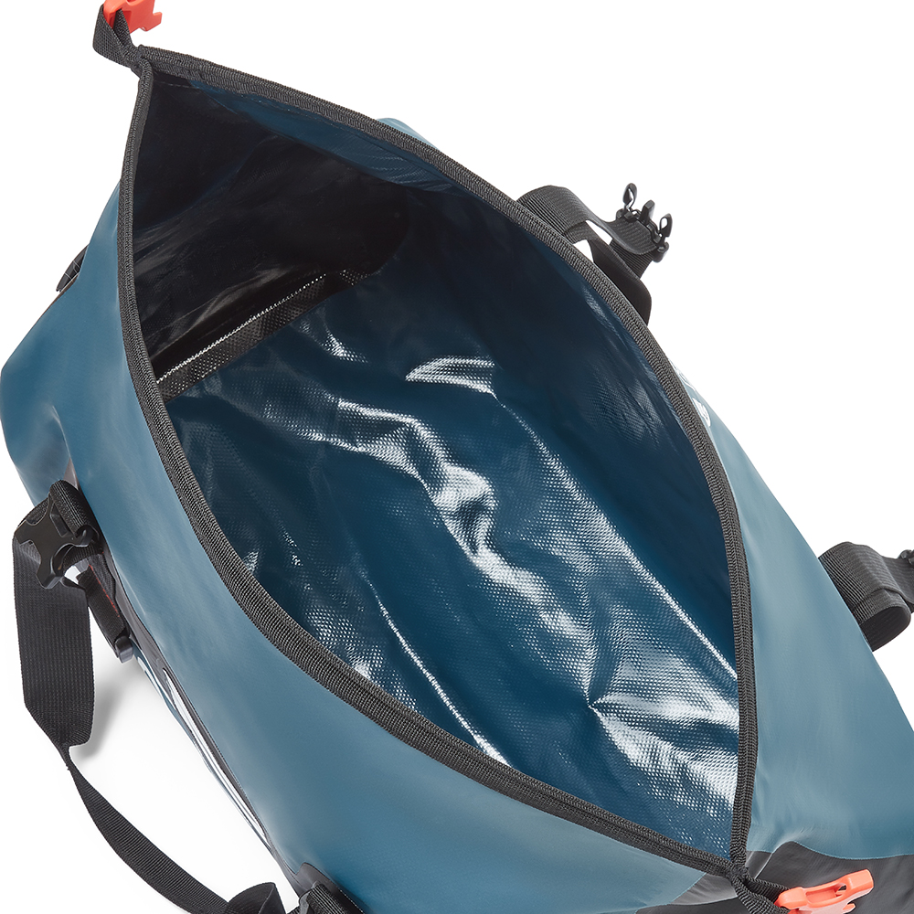 Gill Voyager Duffel Dry Bag 30L - Deep Dive