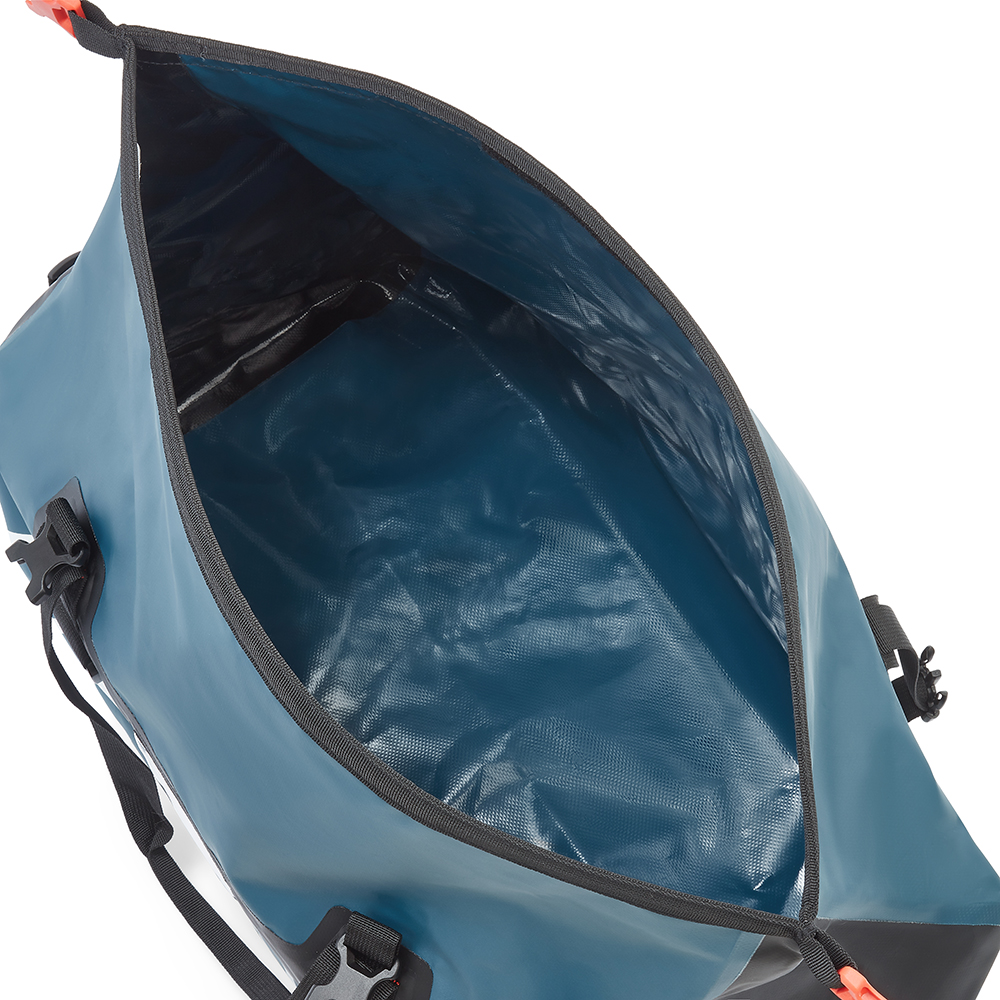 Gill Voyager Duffel Dry Bag 60L - Deep Dive